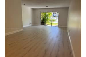 16226 SW 92nd Ave #11, Palmetto Bay, FL 33157, - MLS#A11917917