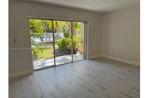 16226 SW 92nd Ave #11, Palmetto Bay, FL 33157, - MLS#A11917917