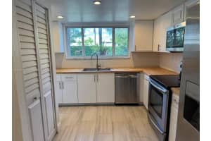 16226 SW 92nd Ave #11, Palmetto Bay, FL 33157, - MLS#A11917917