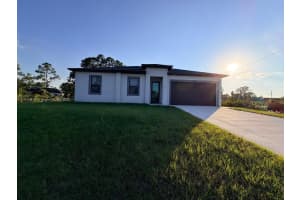 1144 Mobley St E Lehigh Acres, FL 33974 - MLS#A11917919