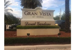 4240 Nw 79th Ave 1c, Doral