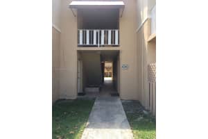 4240 NW 79th Ave APT 1C, Doral, FL 33166, - MLS#A11917921