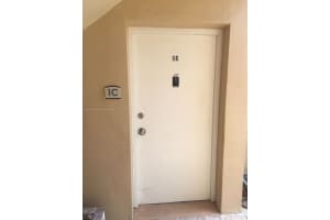 4240 NW 79th Ave APT 1C, Doral, FL 33166, - MLS#A11917921