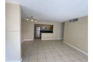 4240 NW 79th Ave APT 1C, Doral, FL 33166, - MLS#A11917921