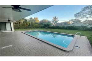 8320 SW 142nd St #8320, Palmetto Bay, FL 33158, - MLS#A11917925