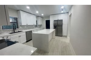 8320 SW 142nd St #8320, Palmetto Bay, FL 33158, - MLS#A11917925