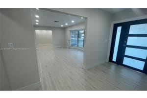 8320 SW 142nd St #8320, Palmetto Bay, FL 33158, - MLS#A11917925