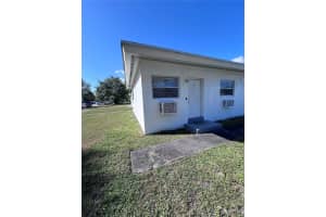 1995 NE 167th St #1, North Miami Beach, FL 33162, - MLS#A11917929