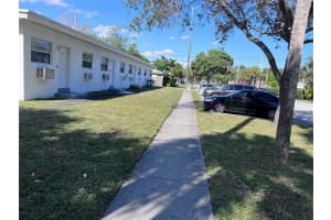 1995 NE 167th St #1, North Miami Beach, FL 33162, - MLS#A11917929