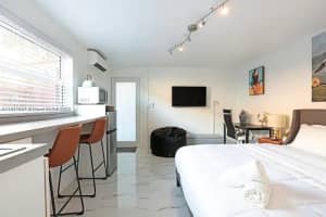 1100 Ne 1st Ave C Fort Lauderdale, FL 33304 - MLS#A11917931