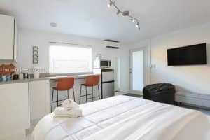 1100 Ne 1st Ave C Fort Lauderdale, FL 33304 - MLS#A11917931