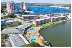 18555 NE 14th Ave APT 517, Miami, FL 33179, Sold 01/08/26