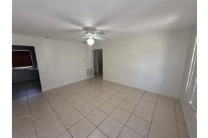 521 SW 9th St #2, Hallandale Beach, FL 33009, - MLS#A11917934