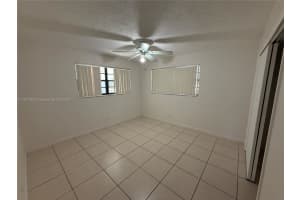 521 SW 9th St #2, Hallandale Beach, FL 33009, - MLS#A11917934