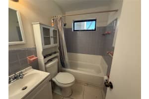 521 SW 9th St #2, Hallandale Beach, FL 33009, - MLS#A11917934