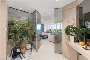 19955 Ne 38th Ct 1103 Aventura, FL 33180 - MLS#A11917935