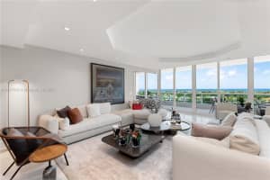 19955 Ne 38th Ct 1103 Aventura, FL 33180 - MLS#A11917935