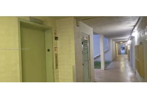 3581 SW 117th Ave # 5-409, Miami, FL 33175, - MLS#A11917936