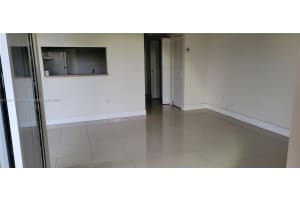 3581 SW 117th Ave # 5-409, Miami, FL 33175, - MLS#A11917936