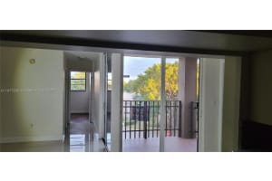 3581 SW 117th Ave # 5-409, Miami, FL 33175, - MLS#A11917936