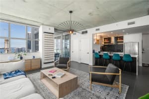 3301 NE 1st Ave APT H1215, Miami, FL 33137, - MLS#A11917938