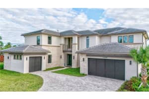14820 Millstone Ranches Dr, Davie, FL 33331, - MLS#A11917939