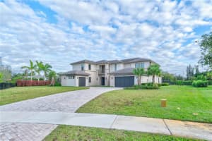 14820 Millstone Ranches Dr, Davie, FL 33331, - MLS#A11917939