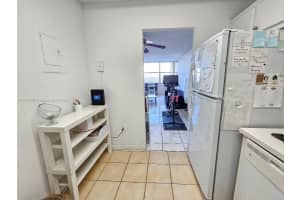 1200 Ne Miami Gardens Dr 605w, Miami 1200 Ne Miami Gardens Dr 605w, Miami