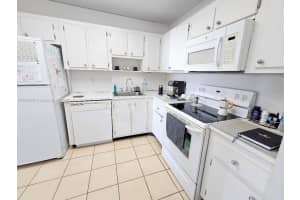 1200 Ne Miami Gardens Dr 605w Miami, FL 33179 - MLS#A11917940