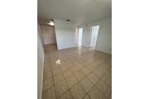 300 NW 5th Terrace #1, Hallandale Beach, FL 33009, - MLS#A11917943