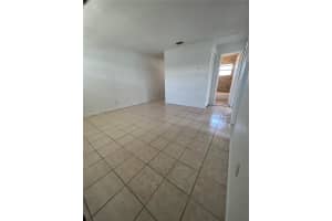 300 NW 5th Terrace #1, Hallandale Beach, FL 33009, - MLS#A11917943