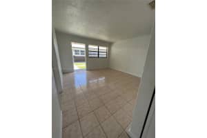 300 NW 5th Terrace #1, Hallandale Beach, FL 33009, - MLS#A11917943