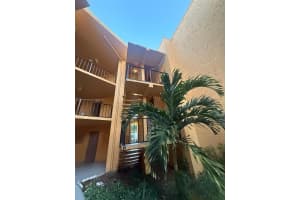 4304 NW 9th Ave Apt 1-3c, Pompano Beach, FL 33064, - MLS#A11917947