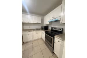 4304 NW 9th Ave Apt 1-3c, Pompano Beach, FL 33064, - MLS#A11917947