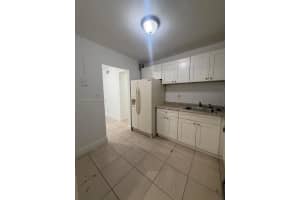 4304 NW 9th Ave Apt 1-3c, Pompano Beach, FL 33064, - MLS#A11917947