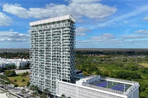 2000 Metropica Wy Apartment 306, Sunrise, FL 33323, - MLS#A11917949