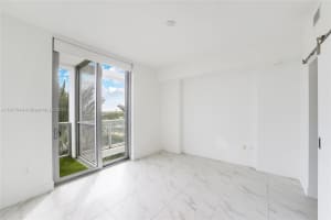 2000 Metropica Wy Apartment 306, Sunrise, FL 33323, - MLS#A11917949