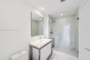 2000 Metropica Wy Apartment 306, Sunrise, FL 33323, - MLS#A11917949