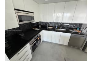 92 SW 3rd St APT 4804, Miami, FL 33130, - MLS#A11917950