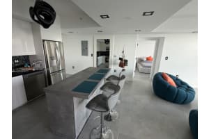 92 SW 3rd St APT 4804, Miami, FL 33130, - MLS#A11917950