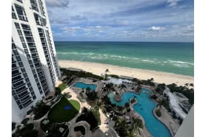 18001 Collins Ave 2107, Sunny Isles Beach