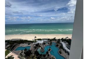 18001 Collins Ave 2107 Sunny Isles Beach, FL 33160 - MLS#A11917951