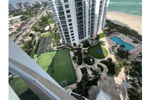 18001 Collins Ave 2107 Sunny Isles Beach, FL 33160 - MLS#A11917951