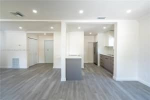 2250 Nw 154th St Miami Gardens, FL 33054 - MLS#A11917954