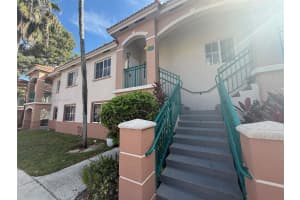 2911 SE 13th Rd Unit 202-40, Homestead, FL 33035, - MLS#A11917955