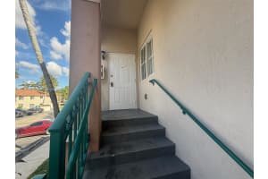 2911 SE 13th Rd Unit 202-40, Homestead, FL 33035, - MLS#A11917955