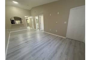 2911 SE 13th Rd Unit 202-40, Homestead, FL 33035, - MLS#A11917955