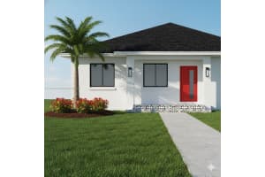 720 48th St, West Palm Beach