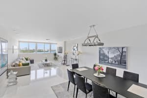 10275 Collins Avenue 1523, Bal Harbour, Fl 33154, Bal Harbour