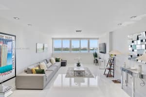 10275 Collins Ave APT 1523, Bal Harbour, FL 33154, - MLS#A11917958